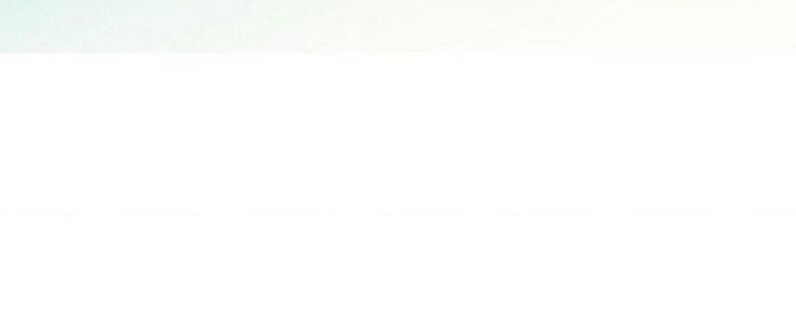 Thức Tỉnh Thành Sứa Nhưng Ta Vẫn Thật Siêu Thần Chapter 56 - Trang 2