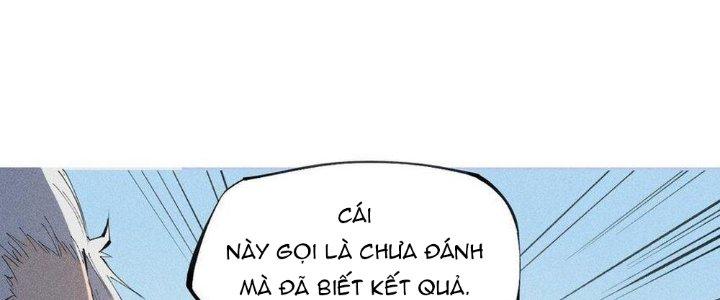 Thức Tỉnh Thành Sứa Nhưng Ta Vẫn Thật Siêu Thần Chapter 56 - Trang 2