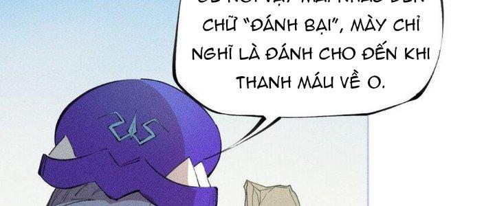 Thức Tỉnh Thành Sứa Nhưng Ta Vẫn Thật Siêu Thần Chapter 56 - Trang 2
