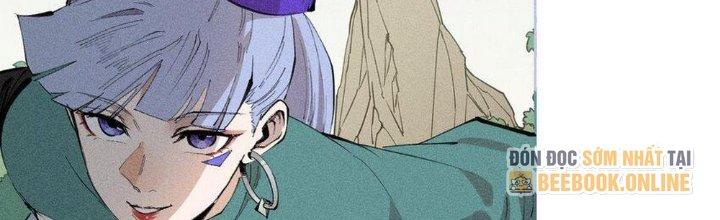 Thức Tỉnh Thành Sứa Nhưng Ta Vẫn Thật Siêu Thần Chapter 56 - Trang 2