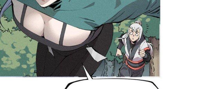 Thức Tỉnh Thành Sứa Nhưng Ta Vẫn Thật Siêu Thần Chapter 56 - Trang 2