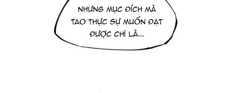 Thức Tỉnh Thành Sứa Nhưng Ta Vẫn Thật Siêu Thần Chapter 56 - Trang 2
