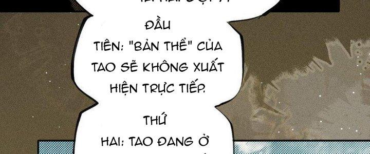Thức Tỉnh Thành Sứa Nhưng Ta Vẫn Thật Siêu Thần Chapter 56 - Trang 2