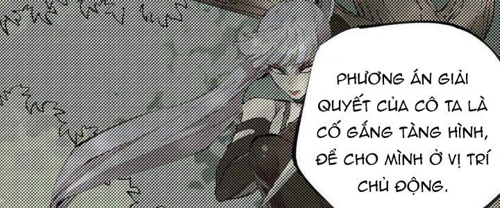 Thức Tỉnh Thành Sứa Nhưng Ta Vẫn Thật Siêu Thần Chapter 56 - Trang 2