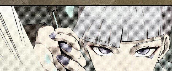 Thức Tỉnh Thành Sứa Nhưng Ta Vẫn Thật Siêu Thần Chapter 56 - Trang 2