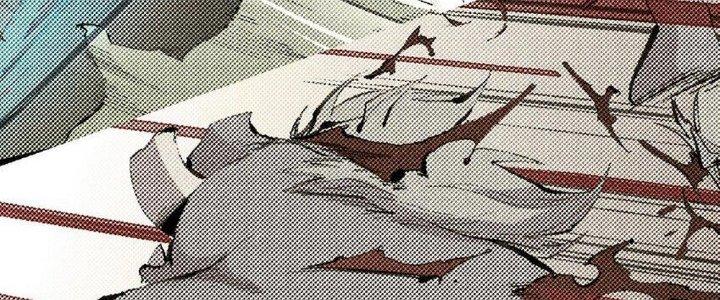 Thức Tỉnh Thành Sứa Nhưng Ta Vẫn Thật Siêu Thần Chapter 56 - Trang 2