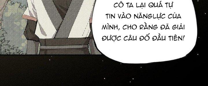 Thức Tỉnh Thành Sứa Nhưng Ta Vẫn Thật Siêu Thần Chapter 56 - Trang 2