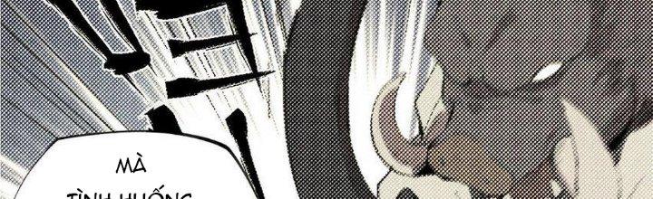 Thức Tỉnh Thành Sứa Nhưng Ta Vẫn Thật Siêu Thần Chapter 56 - Trang 2