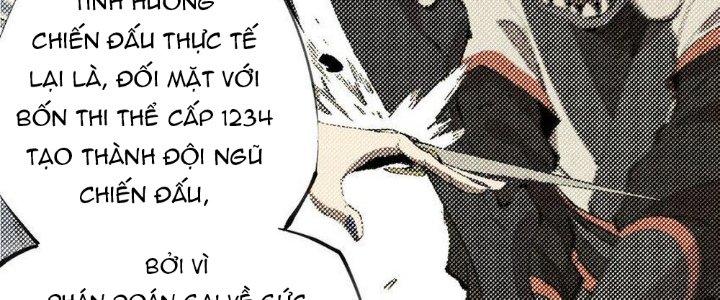 Thức Tỉnh Thành Sứa Nhưng Ta Vẫn Thật Siêu Thần Chapter 56 - Trang 2