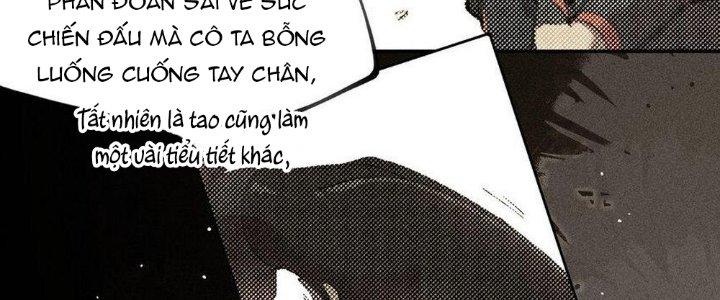 Thức Tỉnh Thành Sứa Nhưng Ta Vẫn Thật Siêu Thần Chapter 56 - Trang 2