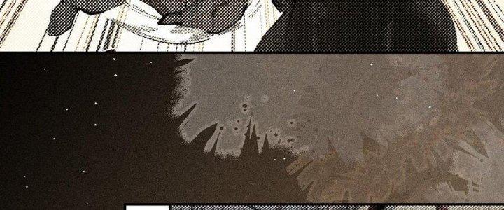 Thức Tỉnh Thành Sứa Nhưng Ta Vẫn Thật Siêu Thần Chapter 56 - Trang 2