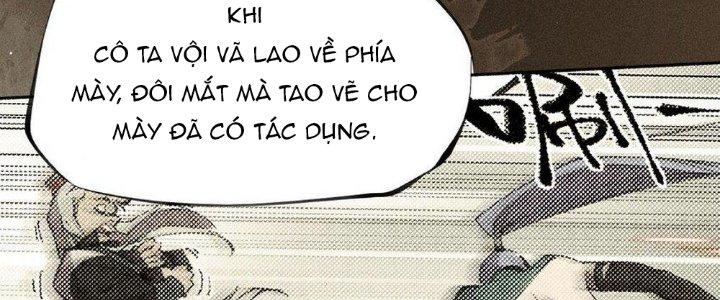 Thức Tỉnh Thành Sứa Nhưng Ta Vẫn Thật Siêu Thần Chapter 56 - Trang 2