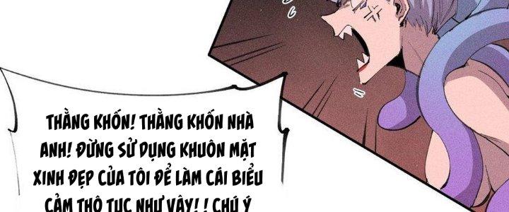 Thức Tỉnh Thành Sứa Nhưng Ta Vẫn Thật Siêu Thần Chapter 57 - Trang 2