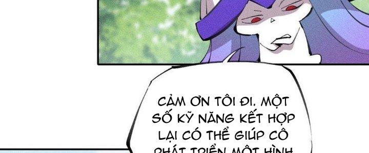 Thức Tỉnh Thành Sứa Nhưng Ta Vẫn Thật Siêu Thần Chapter 57 - Trang 2