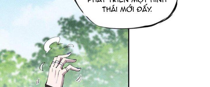 Thức Tỉnh Thành Sứa Nhưng Ta Vẫn Thật Siêu Thần Chapter 57 - Trang 2