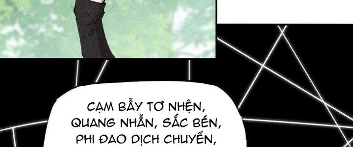 Thức Tỉnh Thành Sứa Nhưng Ta Vẫn Thật Siêu Thần Chapter 57 - Trang 2