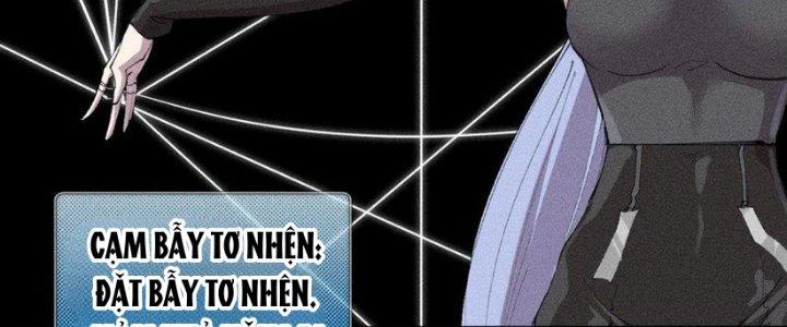 Thức Tỉnh Thành Sứa Nhưng Ta Vẫn Thật Siêu Thần Chapter 57 - Trang 2