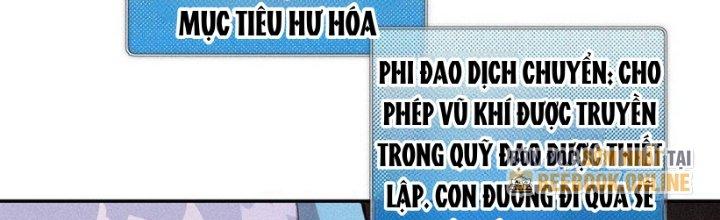 Thức Tỉnh Thành Sứa Nhưng Ta Vẫn Thật Siêu Thần Chapter 57 - Trang 2