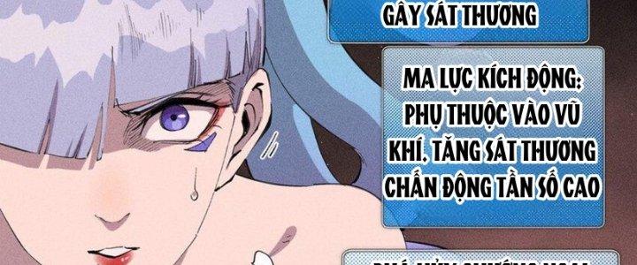 Thức Tỉnh Thành Sứa Nhưng Ta Vẫn Thật Siêu Thần Chapter 57 - Trang 2