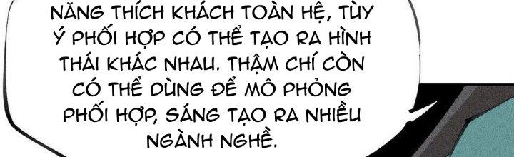 Thức Tỉnh Thành Sứa Nhưng Ta Vẫn Thật Siêu Thần Chapter 57 - Trang 2