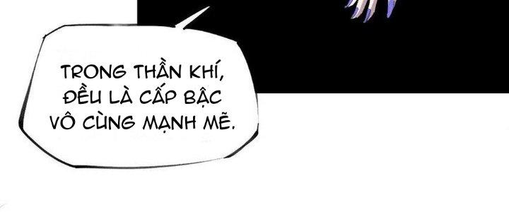 Thức Tỉnh Thành Sứa Nhưng Ta Vẫn Thật Siêu Thần Chapter 57 - Trang 2