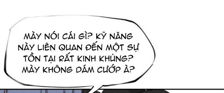 Thức Tỉnh Thành Sứa Nhưng Ta Vẫn Thật Siêu Thần Chapter 57 - Trang 2