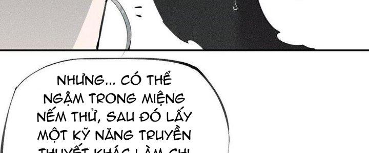 Thức Tỉnh Thành Sứa Nhưng Ta Vẫn Thật Siêu Thần Chapter 57 - Trang 2