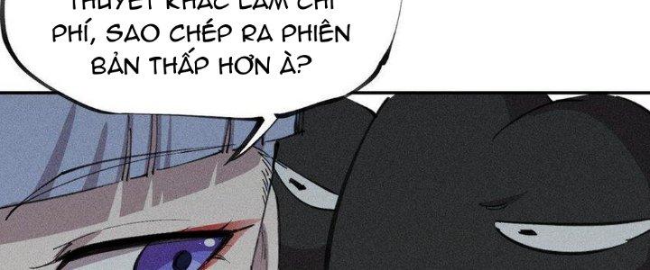 Thức Tỉnh Thành Sứa Nhưng Ta Vẫn Thật Siêu Thần Chapter 57 - Trang 2