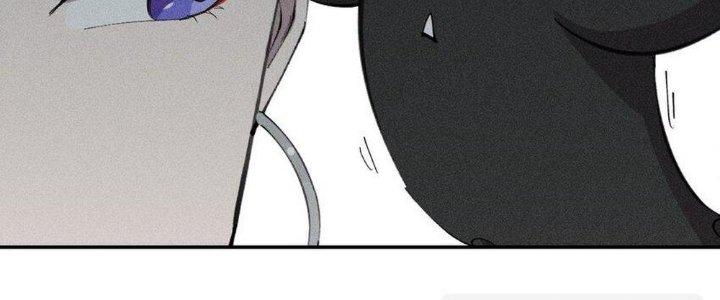 Thức Tỉnh Thành Sứa Nhưng Ta Vẫn Thật Siêu Thần Chapter 57 - Trang 2