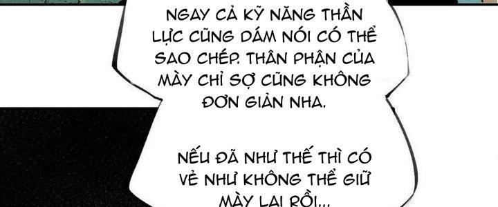 Thức Tỉnh Thành Sứa Nhưng Ta Vẫn Thật Siêu Thần Chapter 57 - Trang 2