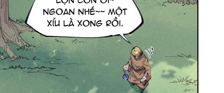 Thức Tỉnh Thành Sứa Nhưng Ta Vẫn Thật Siêu Thần Chapter 57 - Trang 2