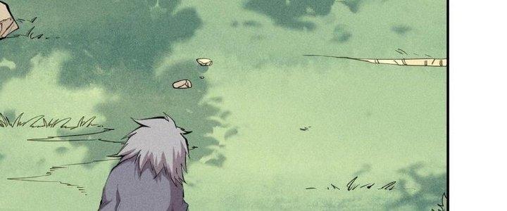 Thức Tỉnh Thành Sứa Nhưng Ta Vẫn Thật Siêu Thần Chapter 57 - Trang 2