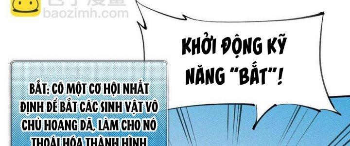 Thức Tỉnh Thành Sứa Nhưng Ta Vẫn Thật Siêu Thần Chapter 57 - Trang 2