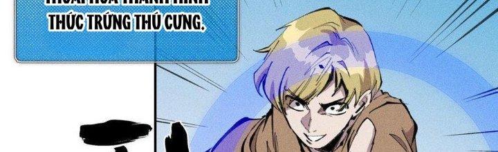 Thức Tỉnh Thành Sứa Nhưng Ta Vẫn Thật Siêu Thần Chapter 57 - Trang 2