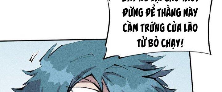 Thức Tỉnh Thành Sứa Nhưng Ta Vẫn Thật Siêu Thần Chapter 57 - Trang 2