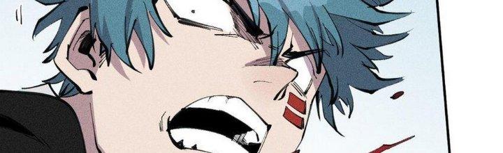 Thức Tỉnh Thành Sứa Nhưng Ta Vẫn Thật Siêu Thần Chapter 57 - Trang 2