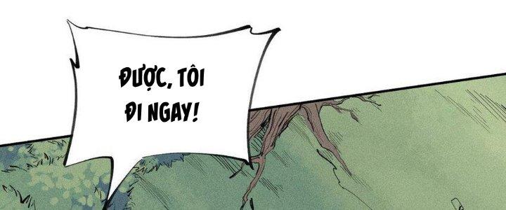 Thức Tỉnh Thành Sứa Nhưng Ta Vẫn Thật Siêu Thần Chapter 57 - Trang 2