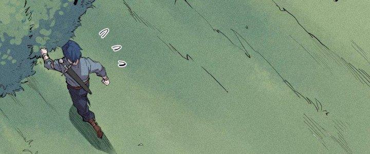 Thức Tỉnh Thành Sứa Nhưng Ta Vẫn Thật Siêu Thần Chapter 57 - Trang 2