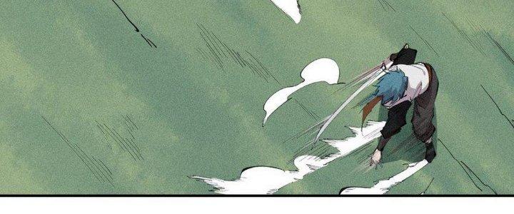 Thức Tỉnh Thành Sứa Nhưng Ta Vẫn Thật Siêu Thần Chapter 57 - Trang 2