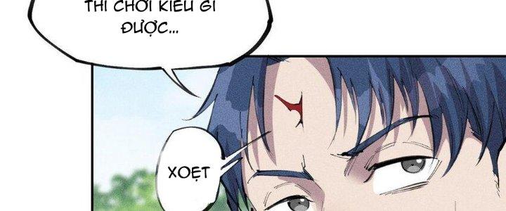 Thức Tỉnh Thành Sứa Nhưng Ta Vẫn Thật Siêu Thần Chapter 57 - Trang 2