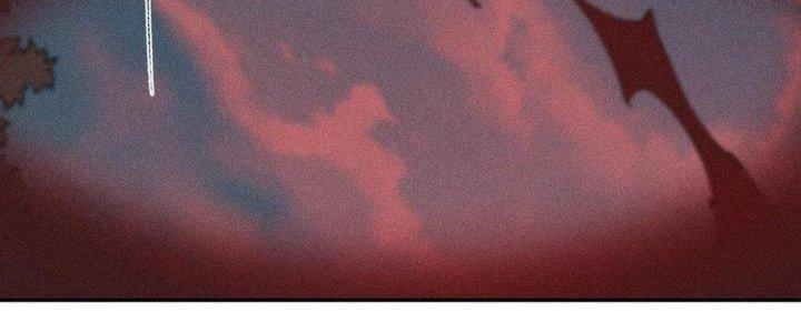 Thức Tỉnh Thành Sứa Nhưng Ta Vẫn Thật Siêu Thần Chapter 57 - Trang 2