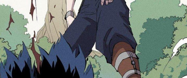 Thức Tỉnh Thành Sứa Nhưng Ta Vẫn Thật Siêu Thần Chapter 57 - Trang 2