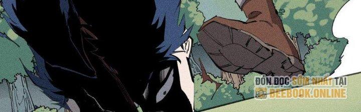 Thức Tỉnh Thành Sứa Nhưng Ta Vẫn Thật Siêu Thần Chapter 57 - Trang 2