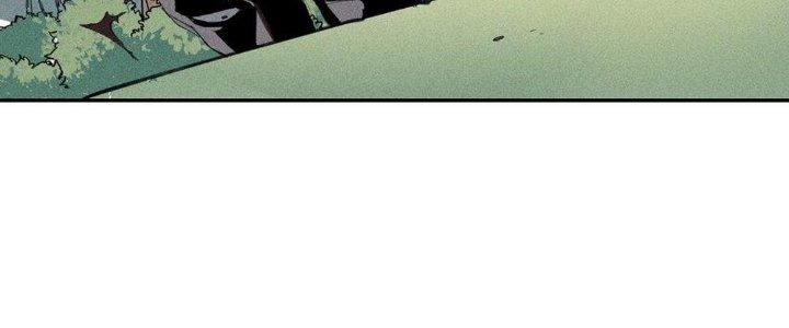 Thức Tỉnh Thành Sứa Nhưng Ta Vẫn Thật Siêu Thần Chapter 57 - Trang 2