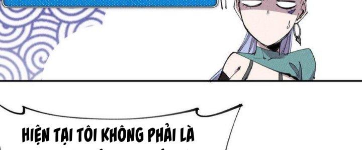Thức Tỉnh Thành Sứa Nhưng Ta Vẫn Thật Siêu Thần Chapter 57 - Trang 2