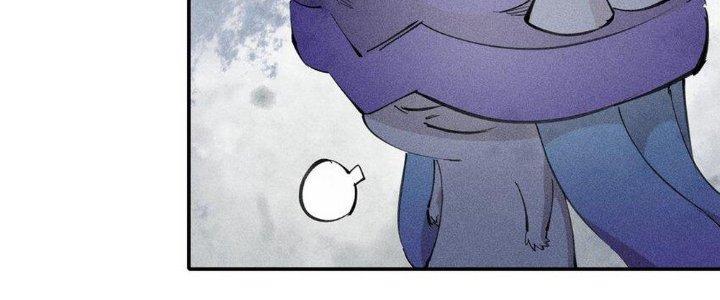 Thức Tỉnh Thành Sứa Nhưng Ta Vẫn Thật Siêu Thần Chapter 58 - Trang 2