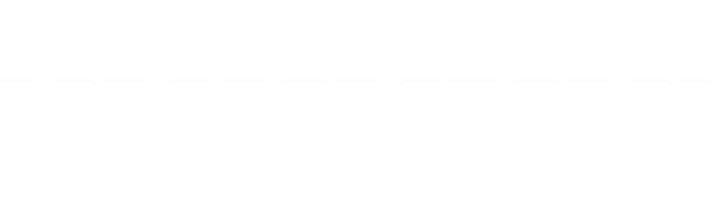 Thức Tỉnh Thành Sứa Nhưng Ta Vẫn Thật Siêu Thần Chapter 58 - Trang 2