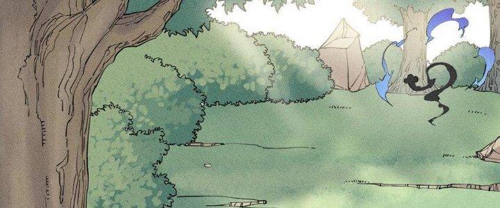 Thức Tỉnh Thành Sứa Nhưng Ta Vẫn Thật Siêu Thần Chapter 58 - Trang 2