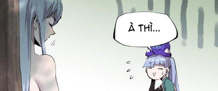 Thức Tỉnh Thành Sứa Nhưng Ta Vẫn Thật Siêu Thần Chapter 58 - Trang 2