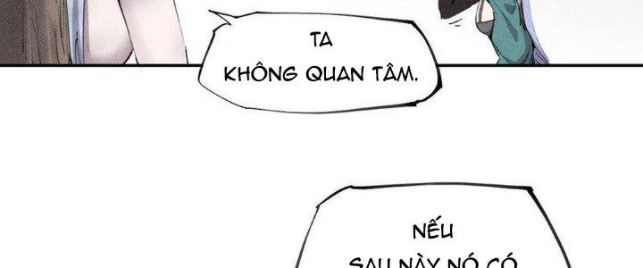 Thức Tỉnh Thành Sứa Nhưng Ta Vẫn Thật Siêu Thần Chapter 58 - Trang 2